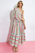 no-matter-where-i-go-woven-midi-dress Flying Tomato-Sophia's Style-4